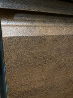 Модульная кухня "Бронкс" 1,8м Оксид