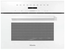 Микроволновая печь Miele M 7244TC BRWS