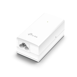 PoE-инжектор TP-Link TL-POE2412G