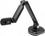 Документ-камера  IQBoard IQView E6510