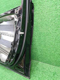 Дверь передняя правая Mercedes GLE V167 (18-нв)