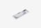 FR1-AK980-3-RGB-DIY-FRS-PWB_0326522101642