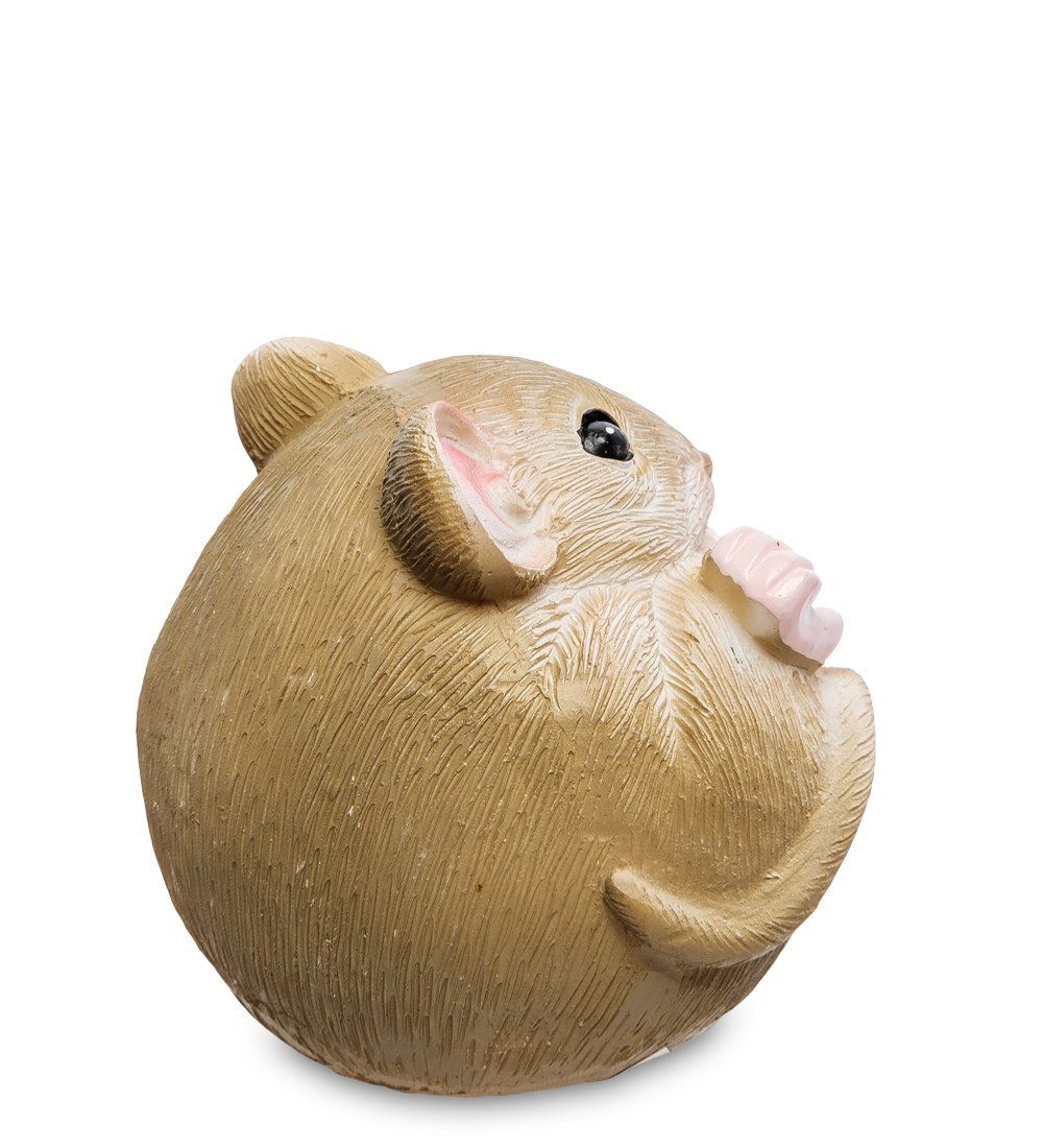 MC-202/1 Фигурка «Мышонок»