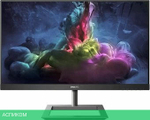 Монитор Philips 242E1GAJ/00