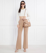 штаны hismara HUGO - светло-коричневый(50484557)