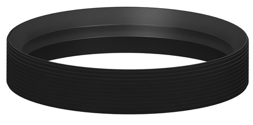 ТП-76.100 Кольцо уплотнительное