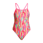 Купальник FUNKITA Feather Flock