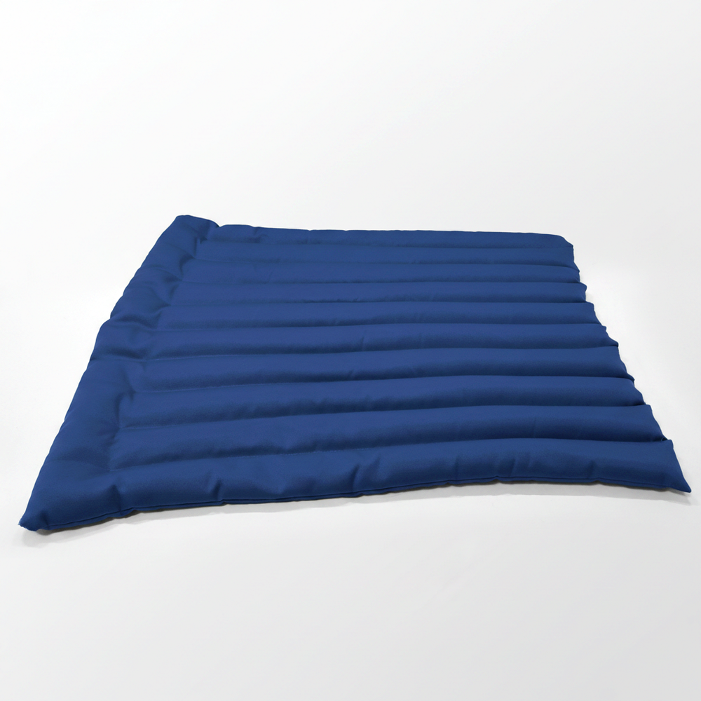 Комплект для медитации Рамайога