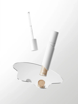 BBIA EAU STAY CONCEALER - Универсальный жидкий консилер 8.5 гр