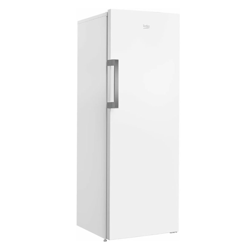 Морозильный шкаф Beko B1RFNK292W, белый