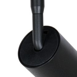 Трековый светильник Arte Lamp