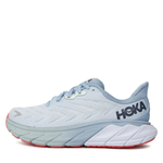 Кроссовки женские HOKA W ARAHI 6 WIDE Plein Air / Blue Fog