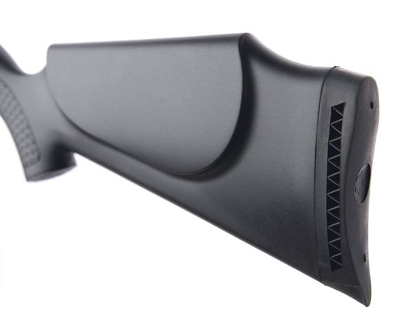 Пневматическая винтовка Norica Dragon (3 Дж)