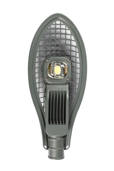 Светильник светодиодный Леда Кобра Kонсоль 50Вт 29089