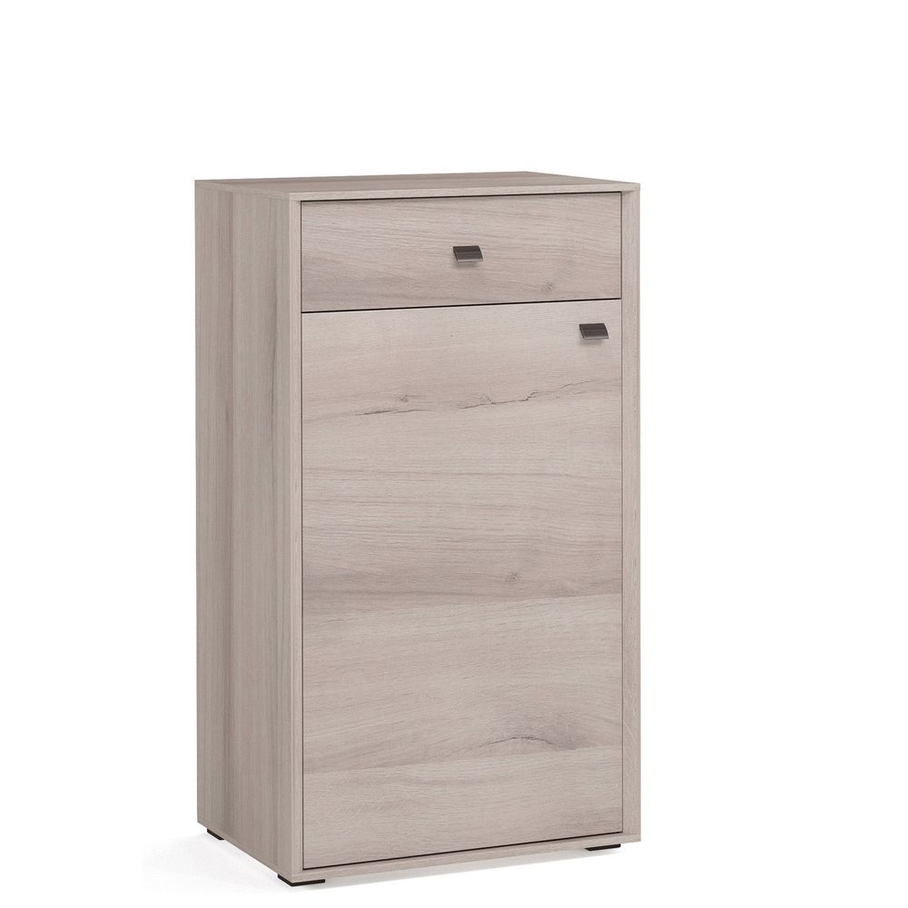 Тумба 49.126.00.00 (L/R) Арт. 49.126.10.27.27 Rovere Anziano , 9403601001 Индекс: AL2126.1