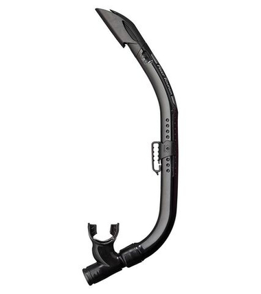 Трубка для плавания ReefTourer RNR0103