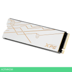 SSD диск A-Data Mars 980 Blade 1TB (SMAR-980B-1TCS)