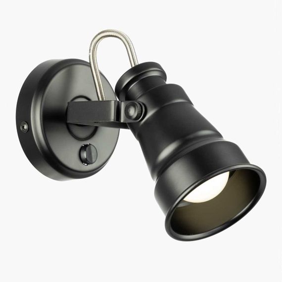 Спот Citilux Бейкер CL541511