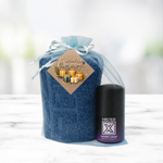 Подарочный набор "Мистер"