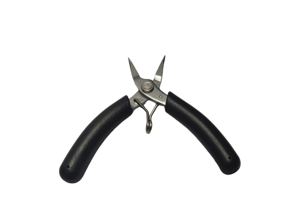 Кусачки ювелирные 2