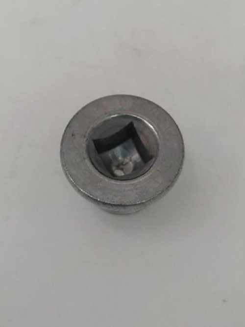 Пробка масляного поддона Sasic 1630210 для Renault, Citroen, Peugeot, Lada, Nissan