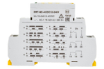 Реле времени IEK ORT-M2-ACDC12-240V