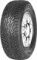 Maxxis NS5 (Нешип) 215/60 R17 96T