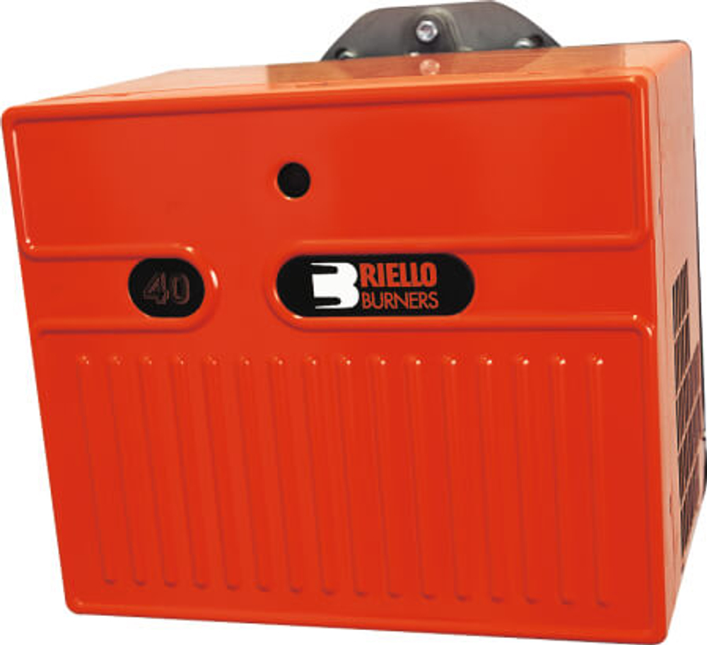 ATIS BASIC окрасочно-сушильная камера