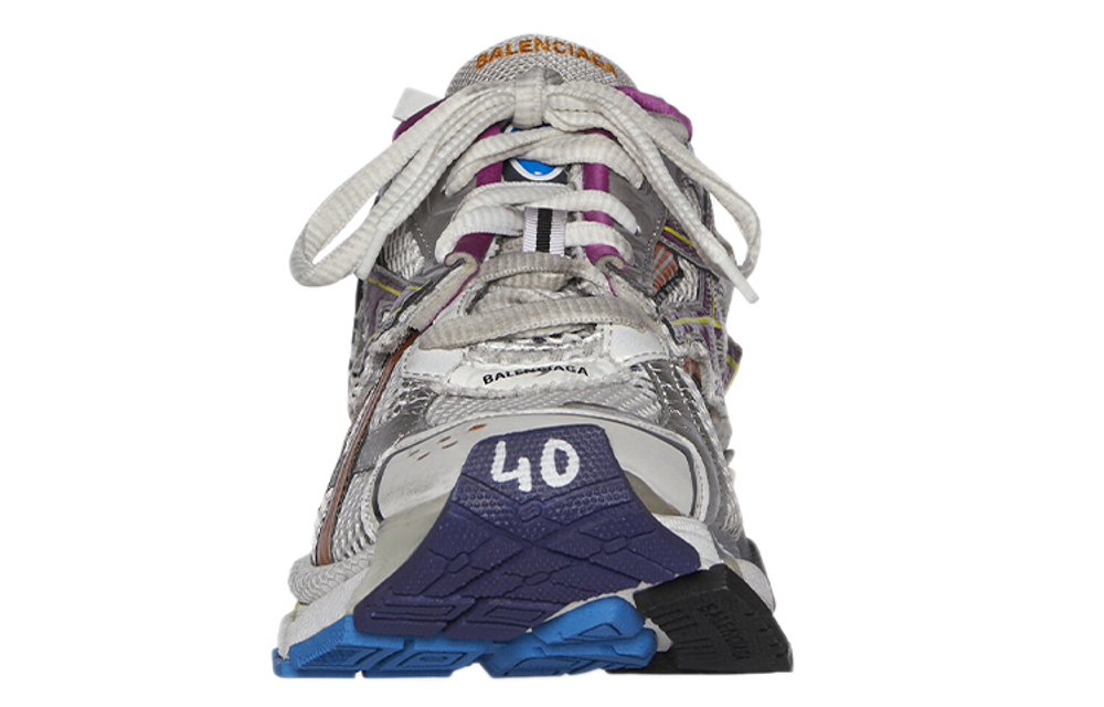 Balenciaga Runner