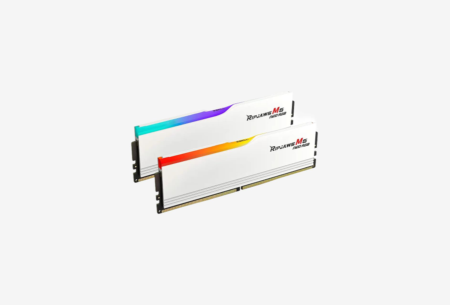 F5-6000J3636F16GX2-RM5NRW_0226605105036