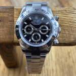 Часы Rolex