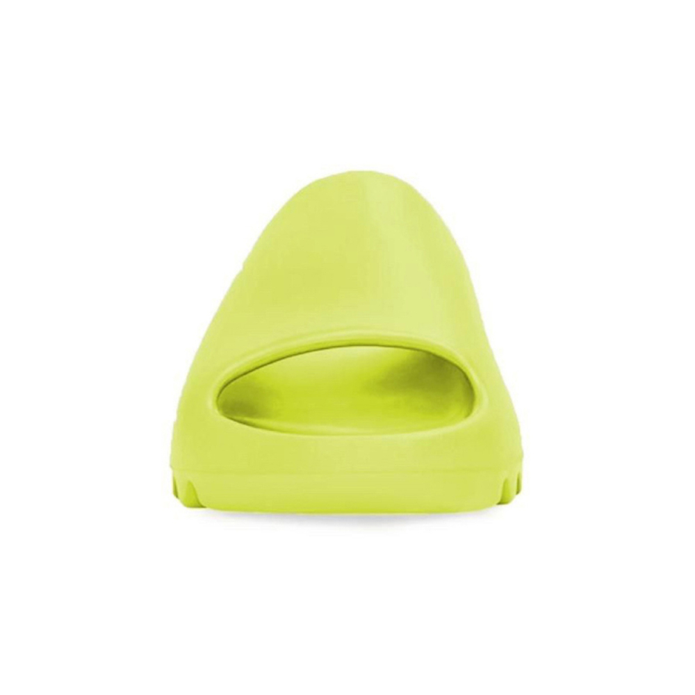 Сандалии и Сланцы Adidas Originals, GX6138