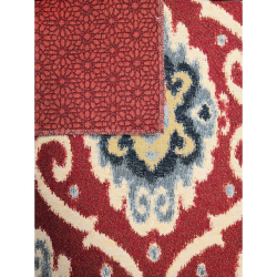 Гобелен Этника Адрас