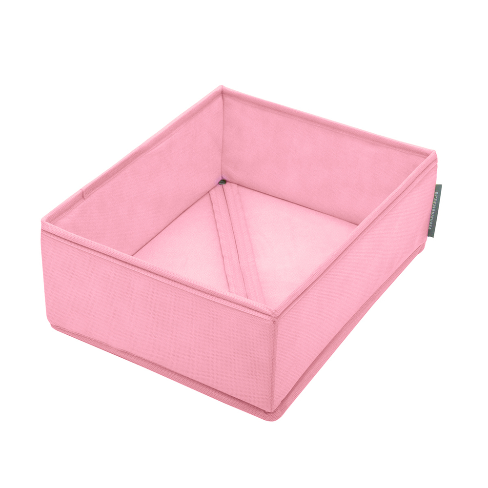 Органайзер 30х24х11 см, 1 ячейка, Токио