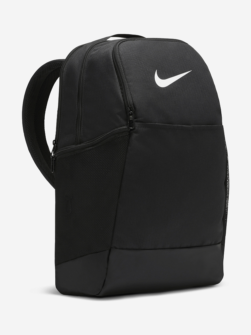 Рюкзак Nike BRSLA