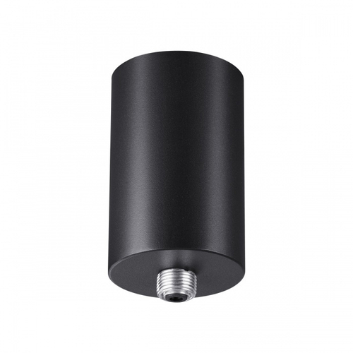 База для накладного монтажа светильников 359128-359133 IP20 15-40W 170-265V RAMO