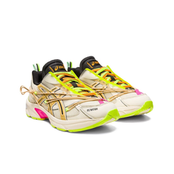 Кроссовки Asics P.E Nation x Gel-1130 'Cream Paper Bag' 1203A244-100