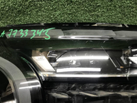 Фара правая EXEED RX (2023-н.в.) LED