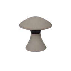 7105 Ландшафтный уличный светильник TAOS