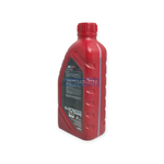 Масло трансмиссионное для АКП ZIC ATF SP 4 (1л)