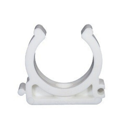 Крепеж для труб d20