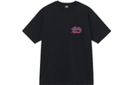 Футболки Stussy Logo T, 1904774