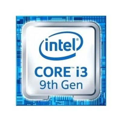 Intel LGA1151