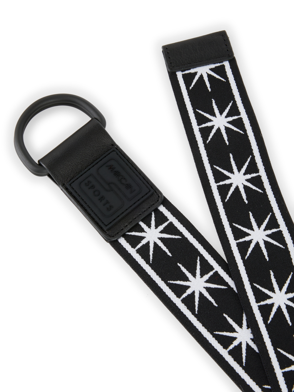 Ремень из полиэстера