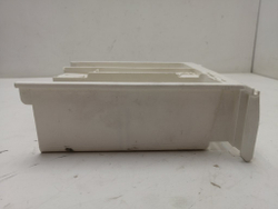 ZWS687 кт94 Дозатор порошка для стиральной машины Zanussi 110488600 б/у