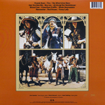 The Jimi Hendrix Experience / Smash Hits (LP)