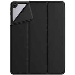 Чехол Nillkin Bevel Leather Case для iPad 10.2 (2019/2020/2021)