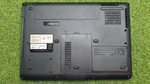 Ноутбук HP Pavilion DV6812er SSD 128