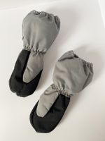 Варежки Reima, 116