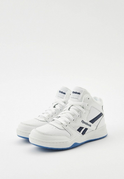 Кеды детские REEBOK BB4500 COURT